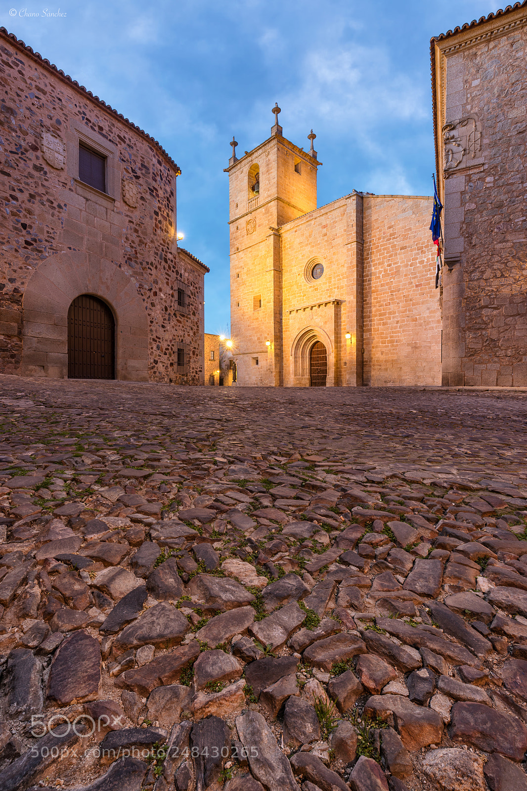 Canon EOS 6D Mark II sample photo. Stones with history c photography