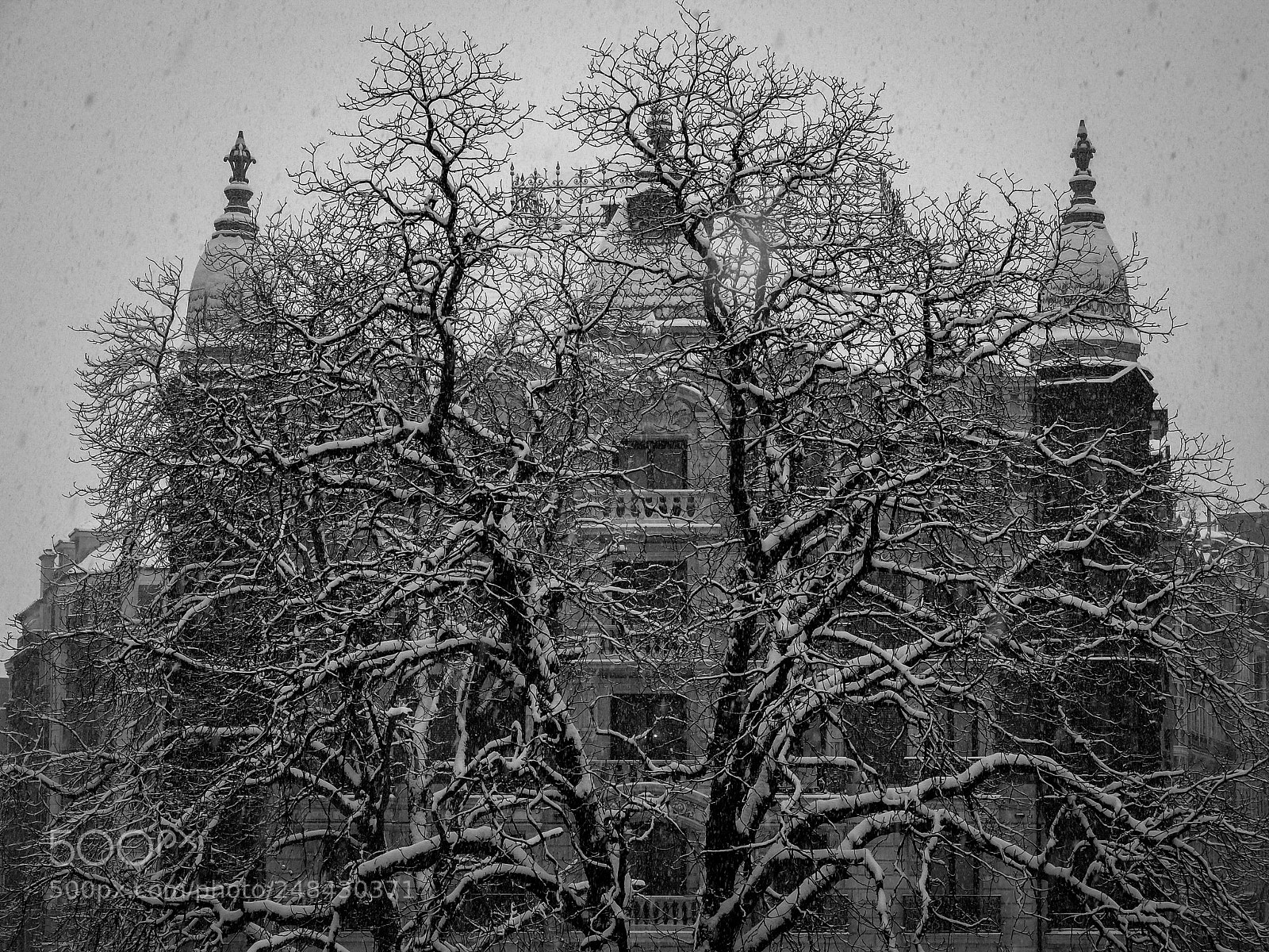 Fujifilm X20 sample photo. Haunted house photography