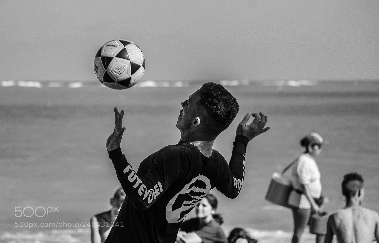 Canon EOS 60D sample photo. Untitled photography
