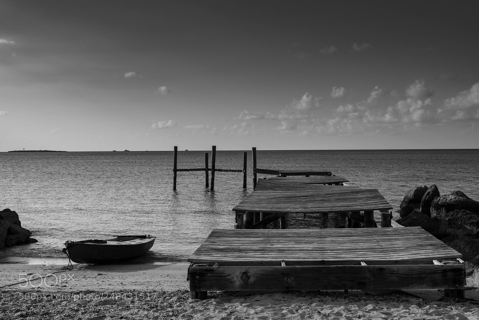 Nikon D5300 sample photo. Untitled photography