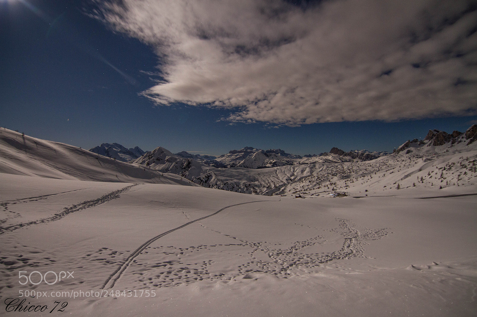 Canon EOS 7D sample photo. Uscite fotografiche photography