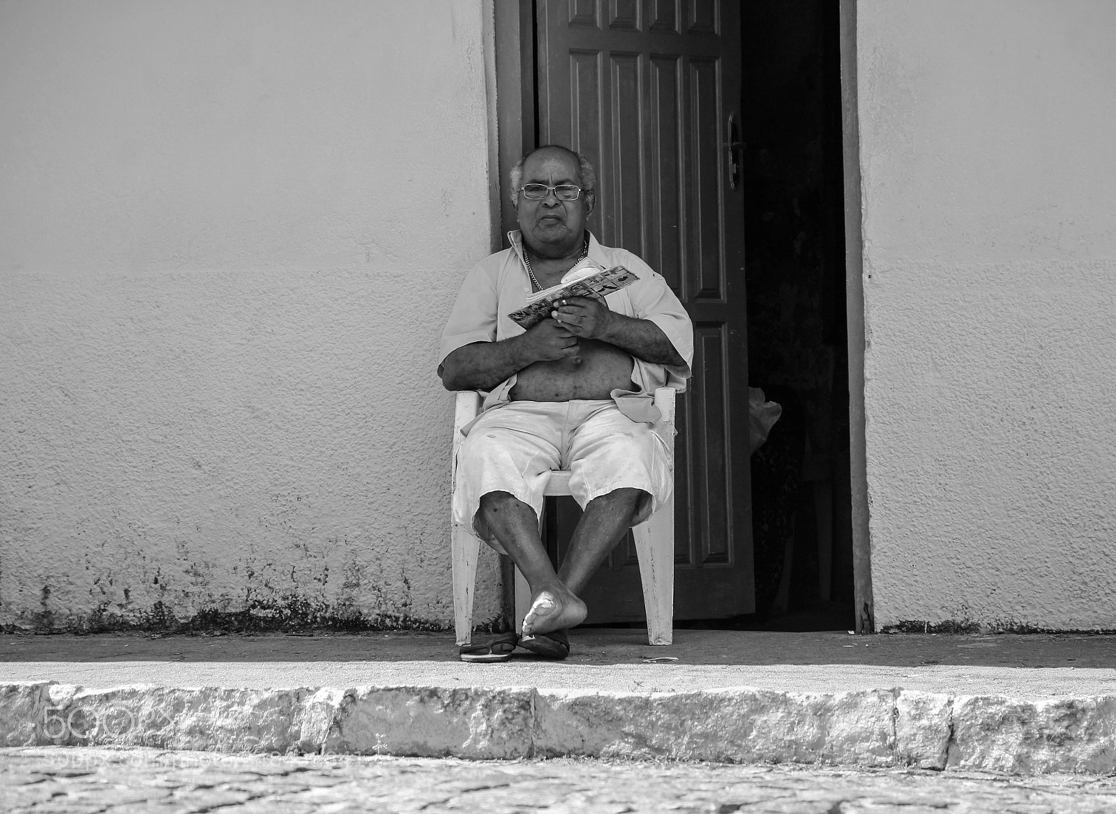 Canon EOS 60D sample photo. Untitled photography