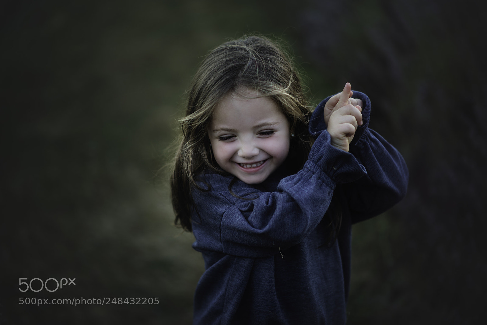 Nikon D610 sample photo. Untitled photography