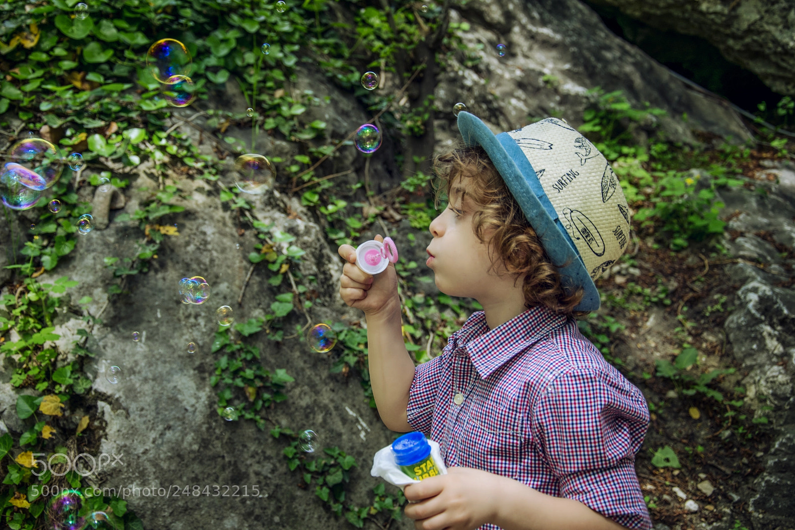 Nikon D5300 sample photo. My son and my photography
