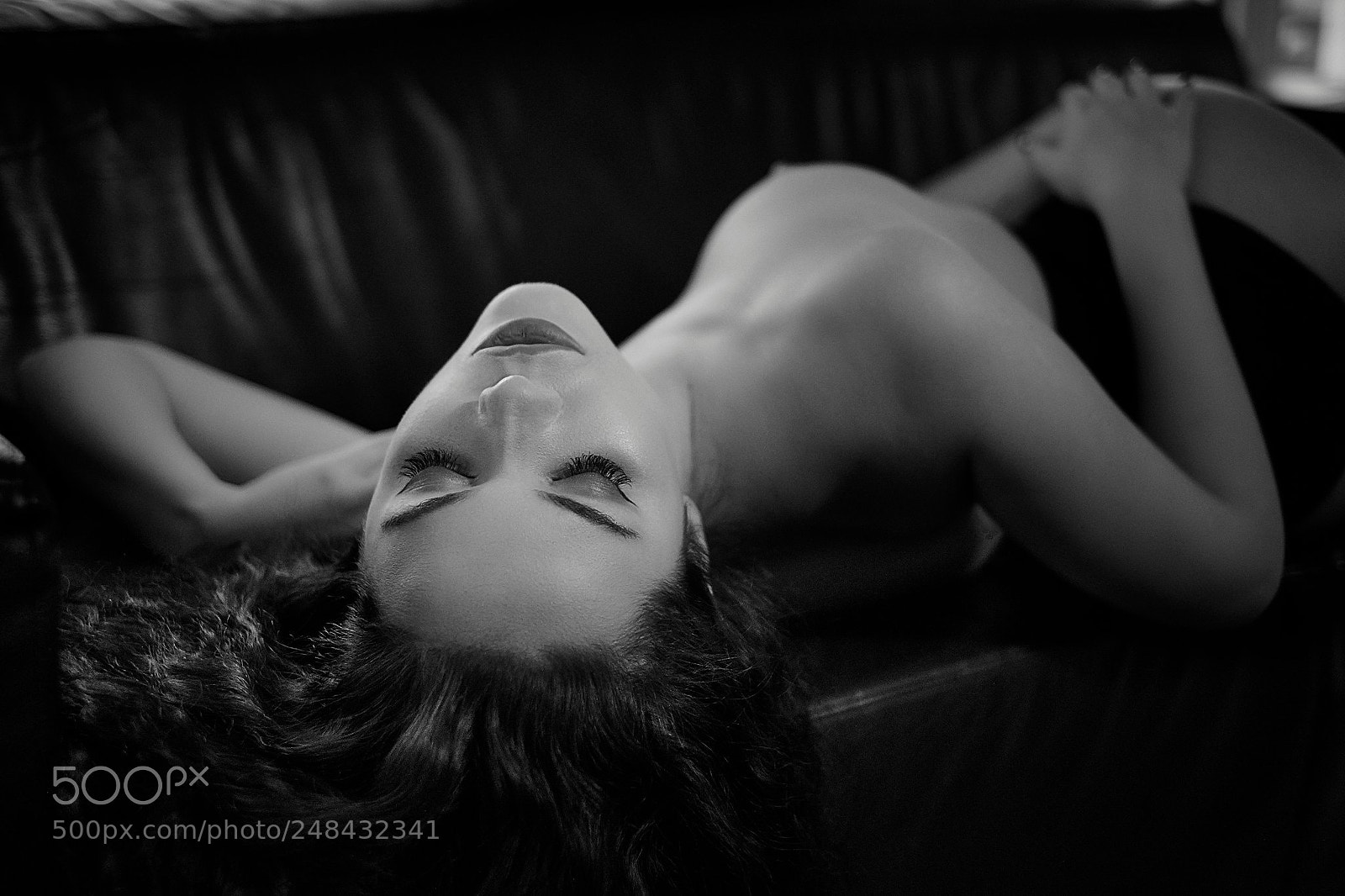 Fujifilm X-T2 sample photo. Olga maria veide photography