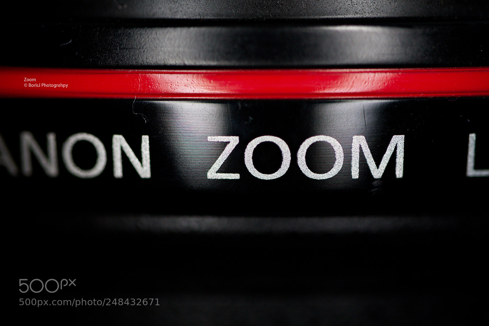 Canon EF-S 35mm F2.8 Macro IS STM sample photo. Zoom photography
