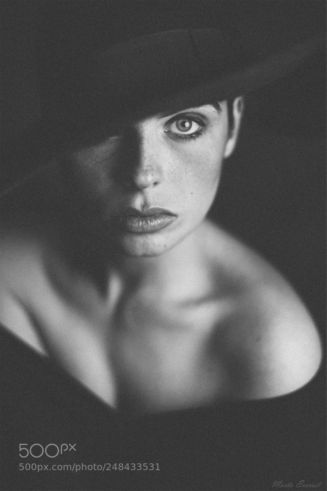 Nikon D810 sample photo. Untitled photography