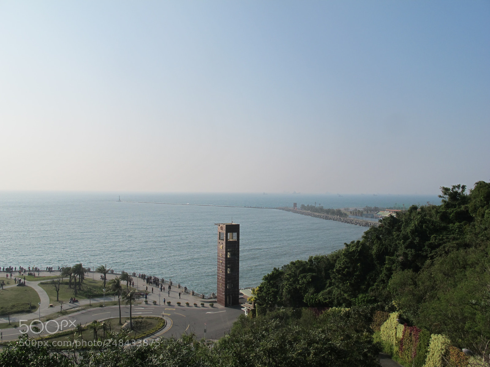 Canon PowerShot G12 sample photo. Img photography