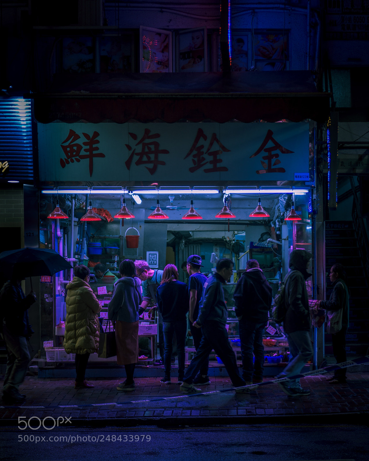 Sony a6000 sample photo. People photography