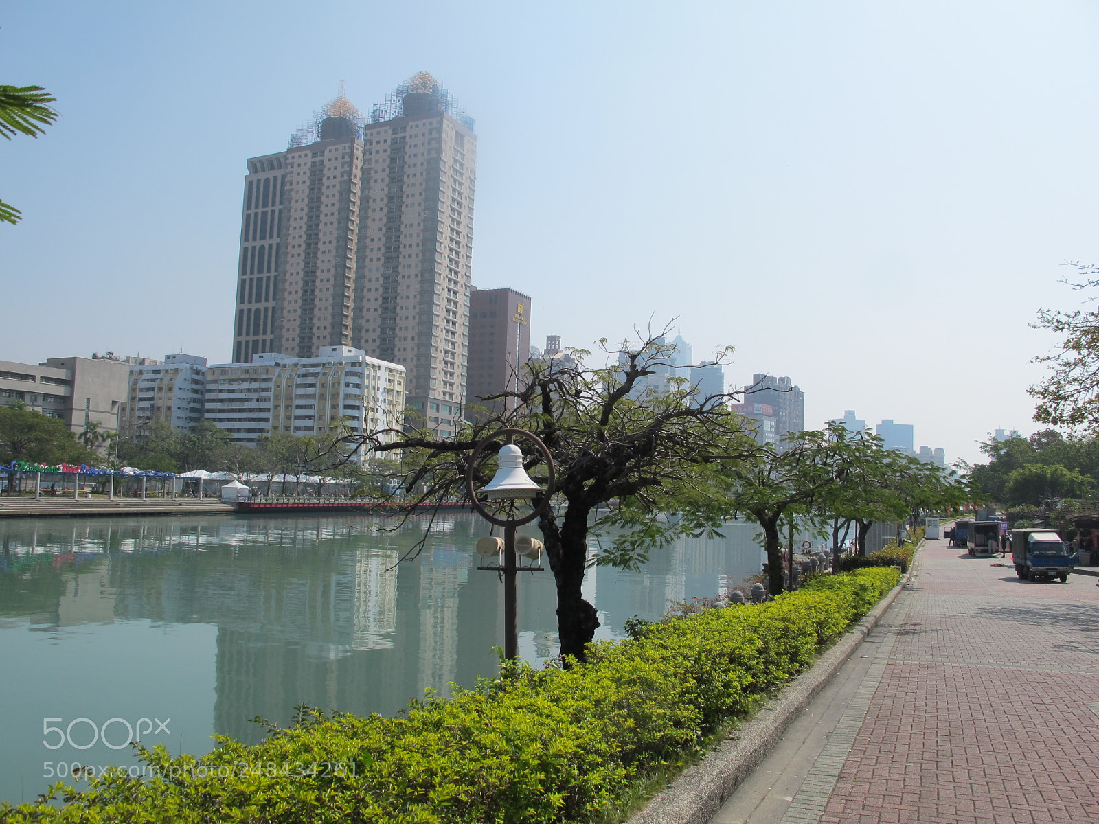 Canon PowerShot G12 sample photo. Img photography