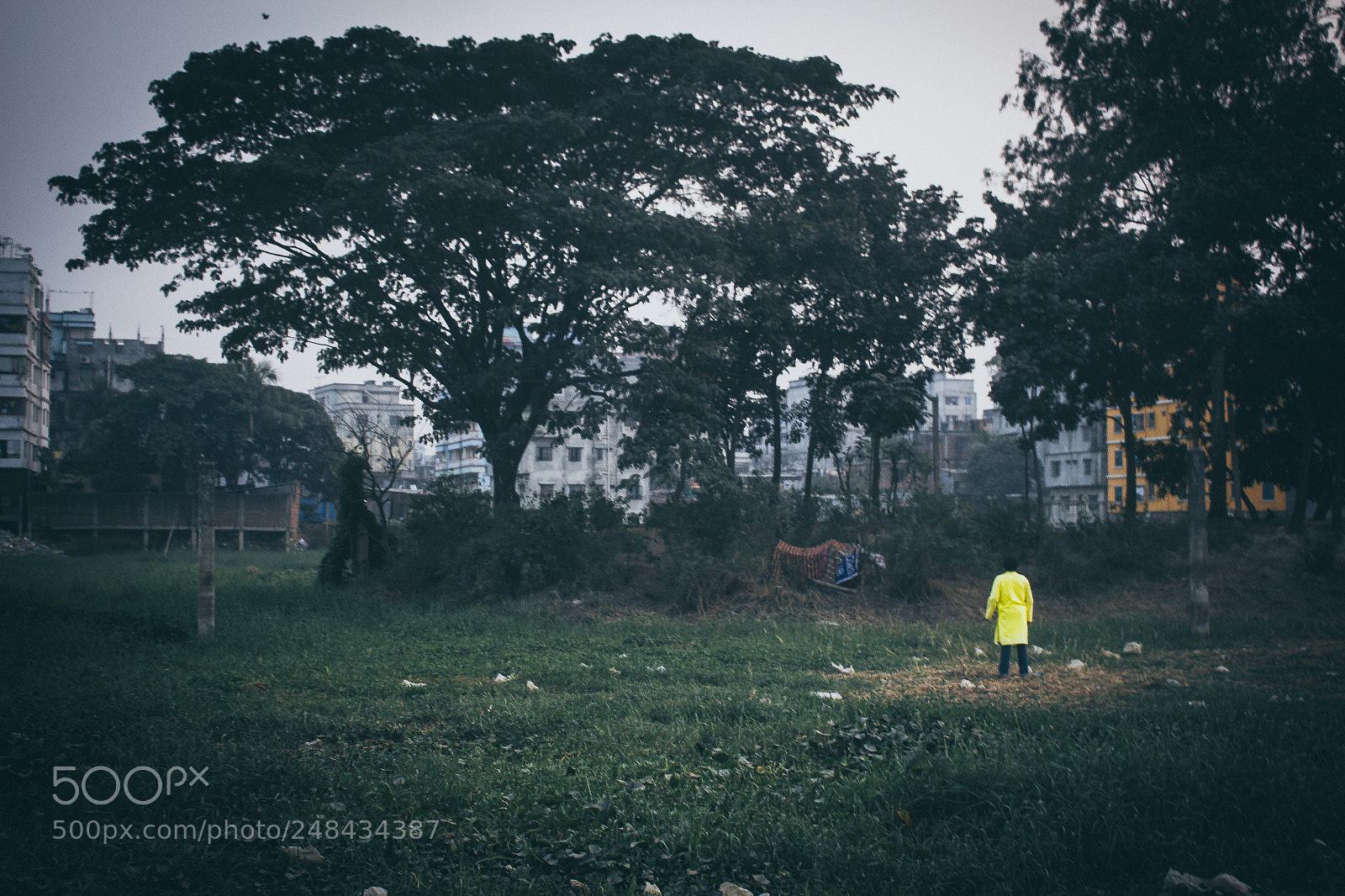 Canon EOS 7D sample photo. Sesh bikel 2 photography