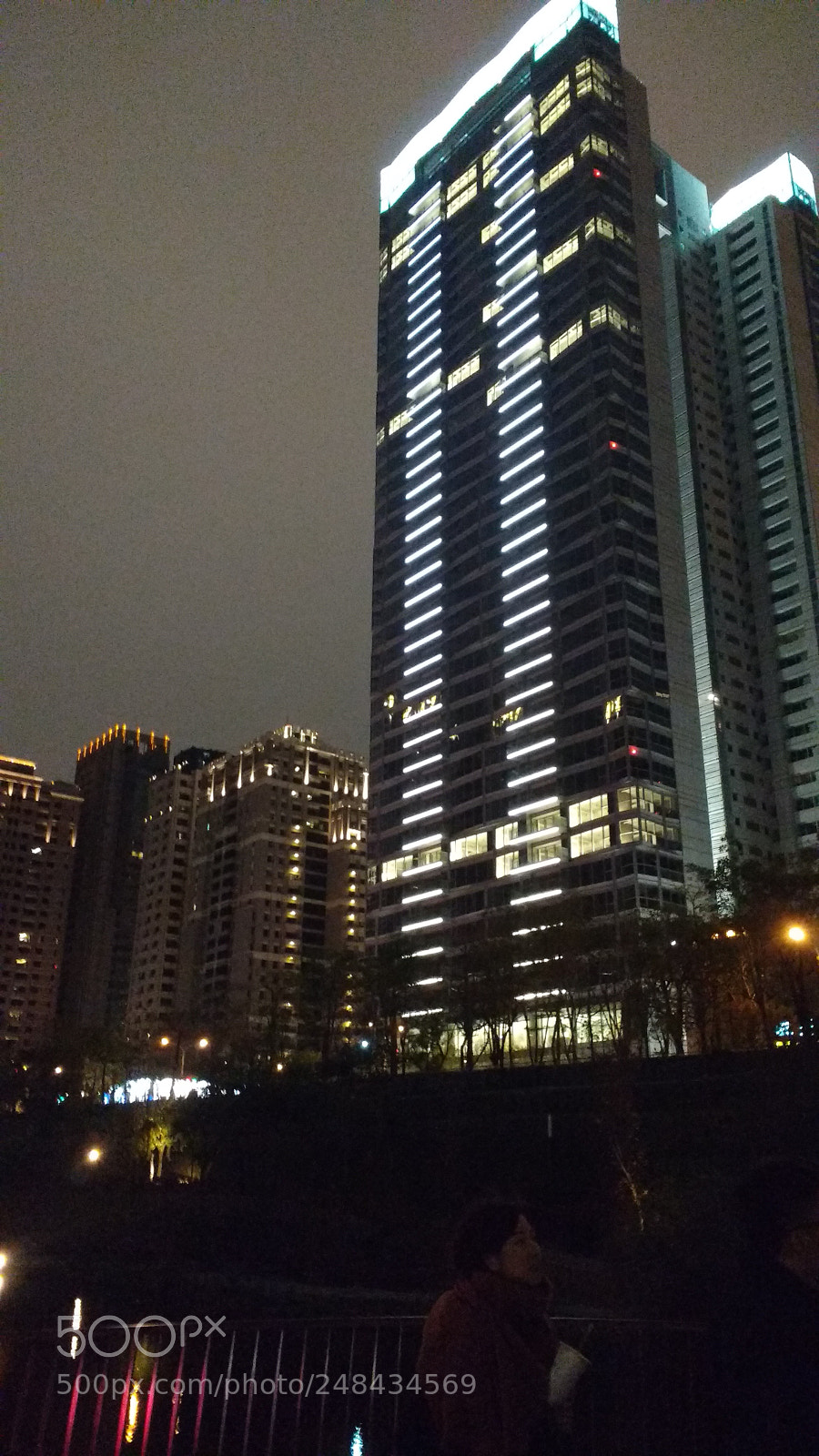 Motorola MotoG3 sample photo. Img_20160202_184923148.jpg photography