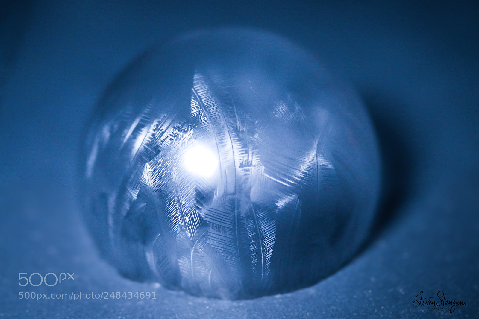 Canon EOS 77D (EOS 9000D / EOS 770D) sample photo. Soap bubble photography