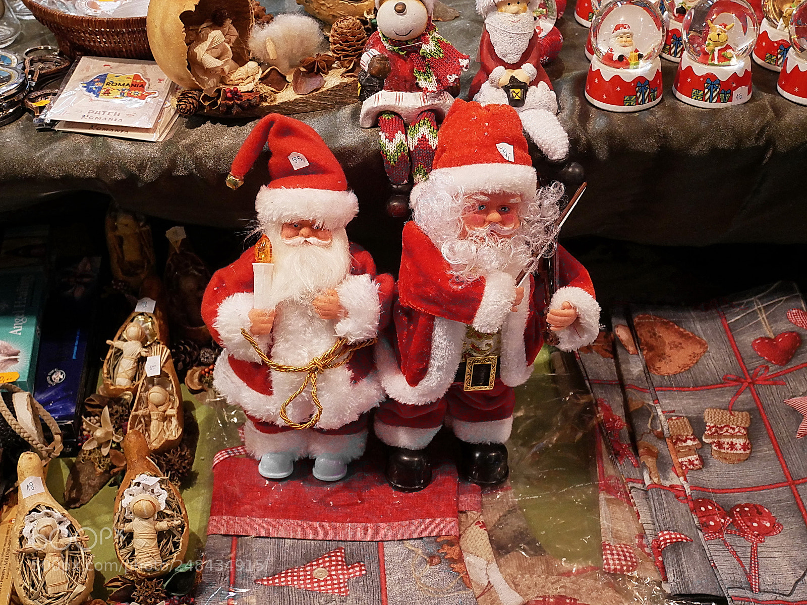 Panasonic Lumix DMC-GX85 (Lumix DMC-GX80 / Lumix DMC-GX7 Mark II) sample photo. P1020407-1.jpg photography