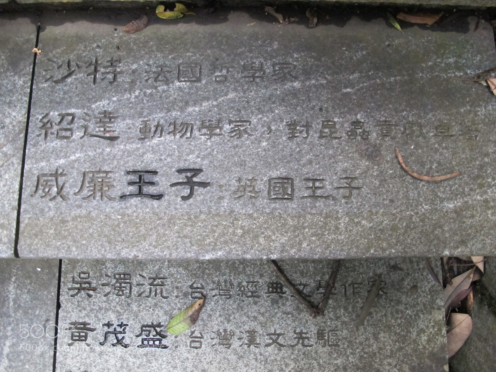 Canon PowerShot G12 sample photo. Img photography