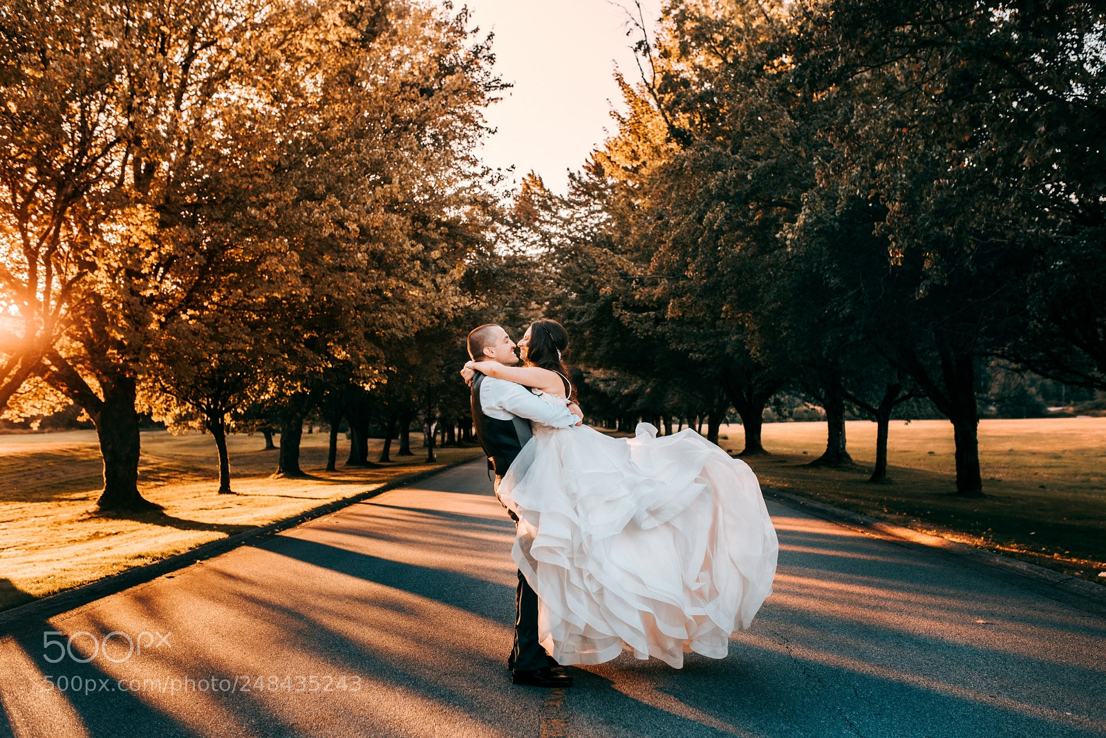 Nikon D810 sample photo. Untitled photography