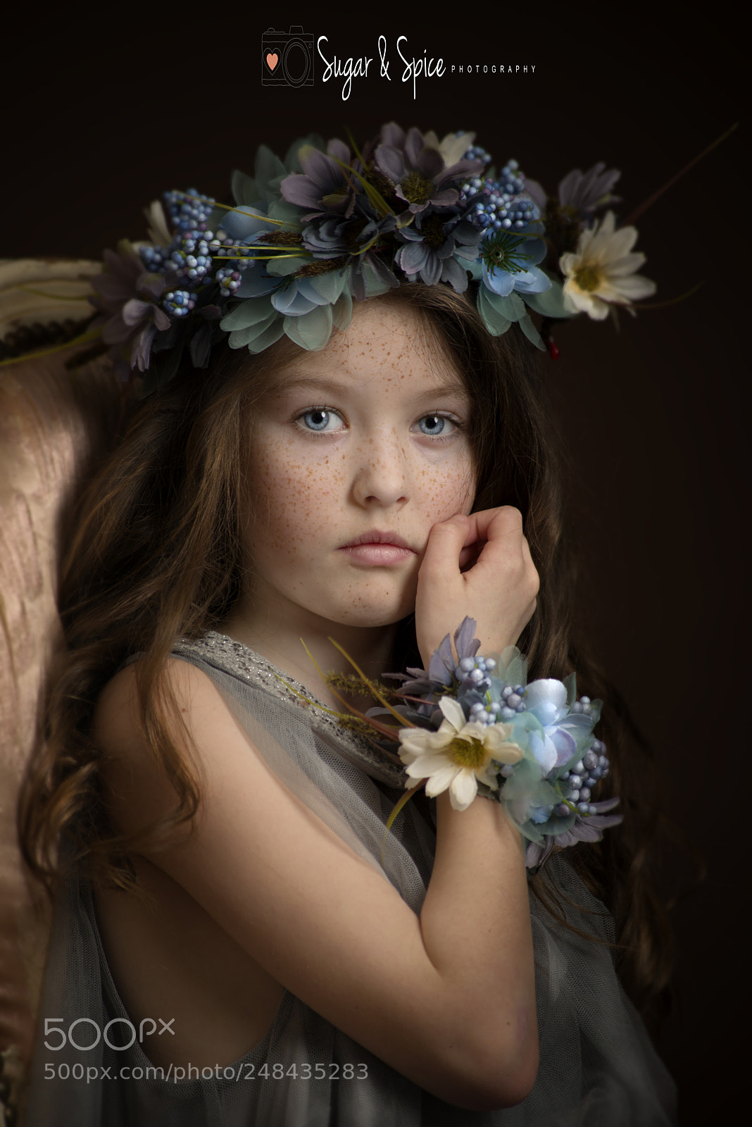 Nikon D800 sample photo. Blue & grey....x photography