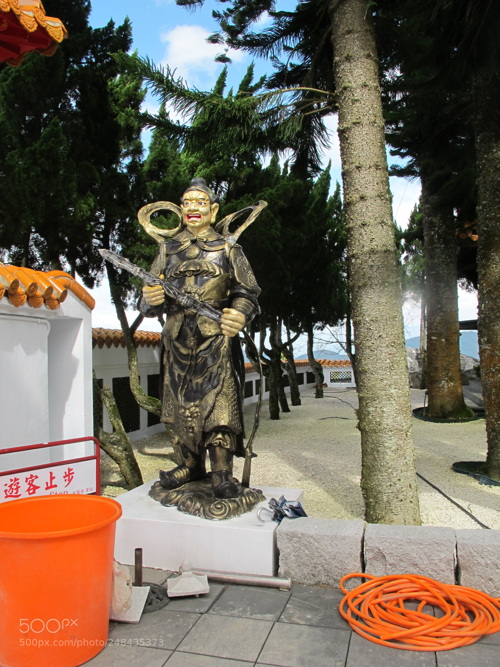 Canon PowerShot G12 sample photo. Img photography