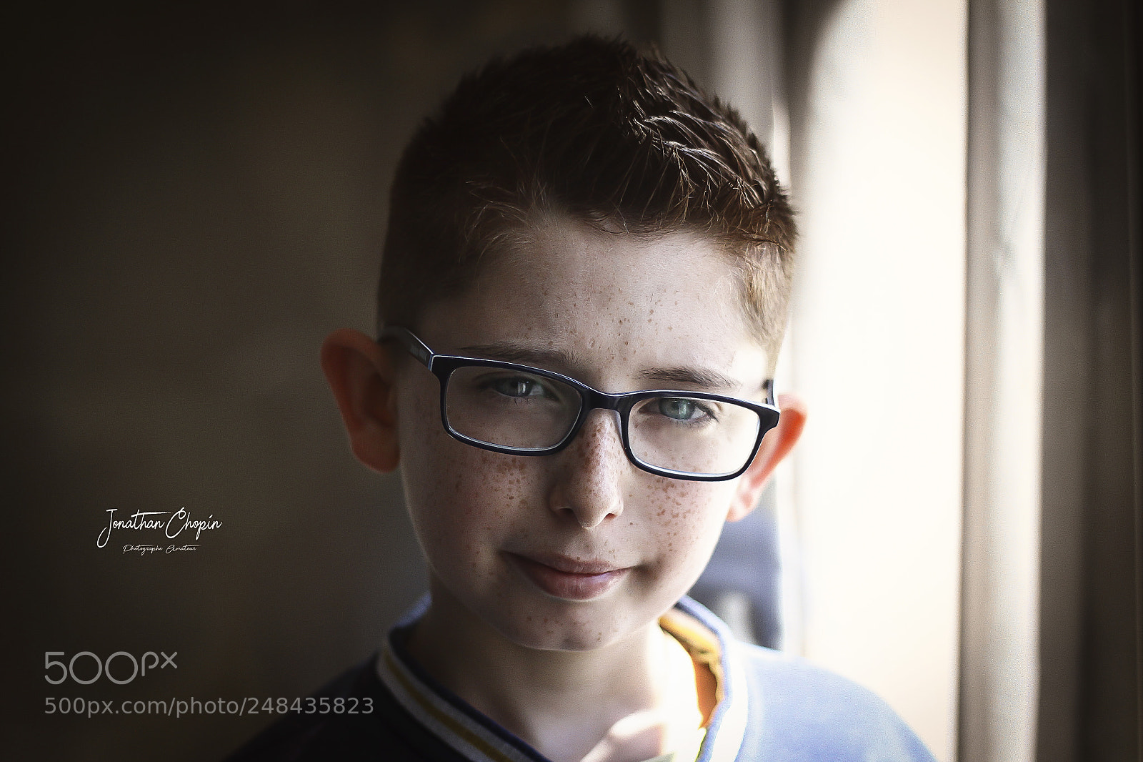 Canon EOS 50D sample photo. Théo photography