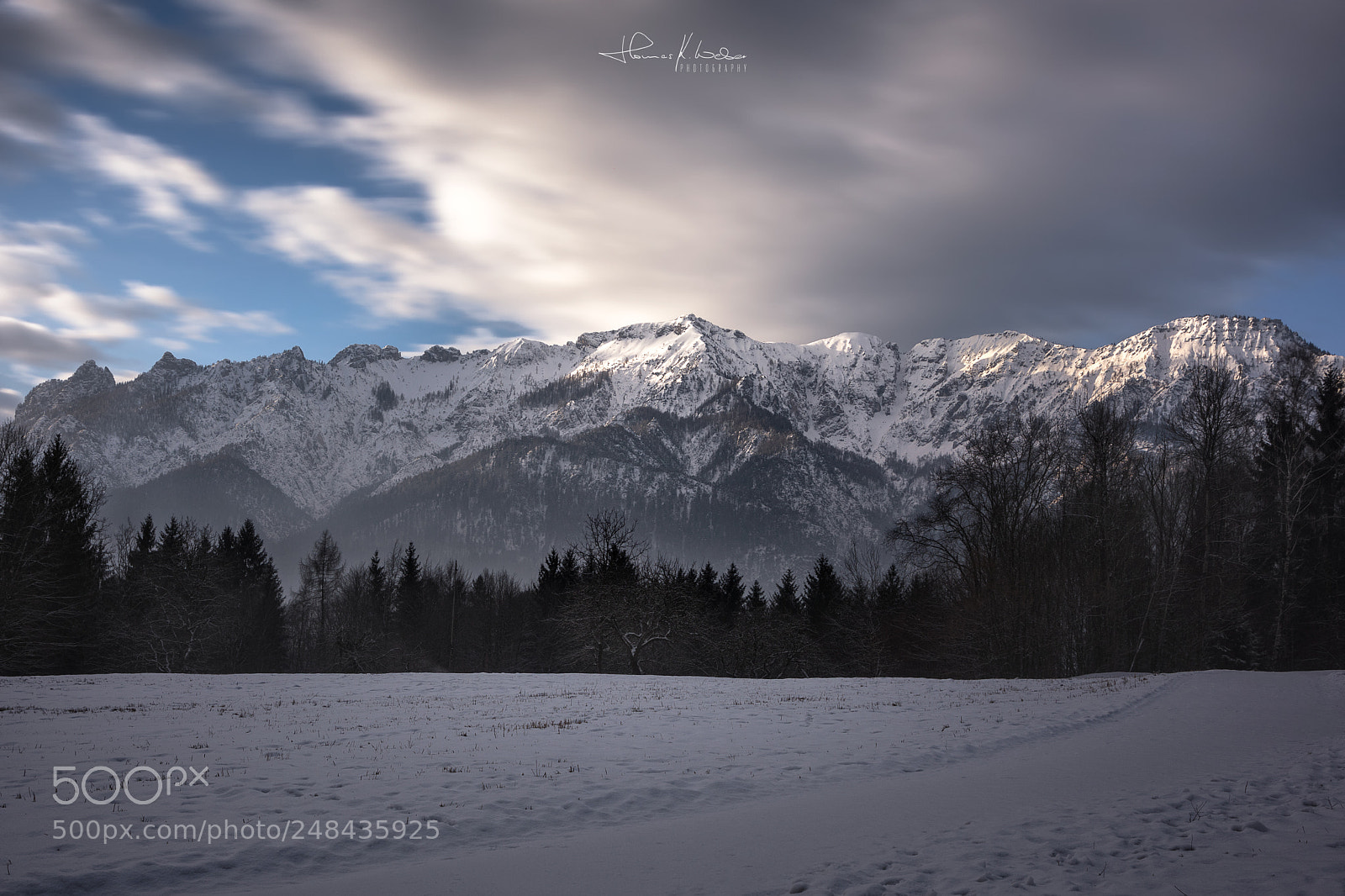 Canon EOS 5DS R sample photo. Glowing peak photography