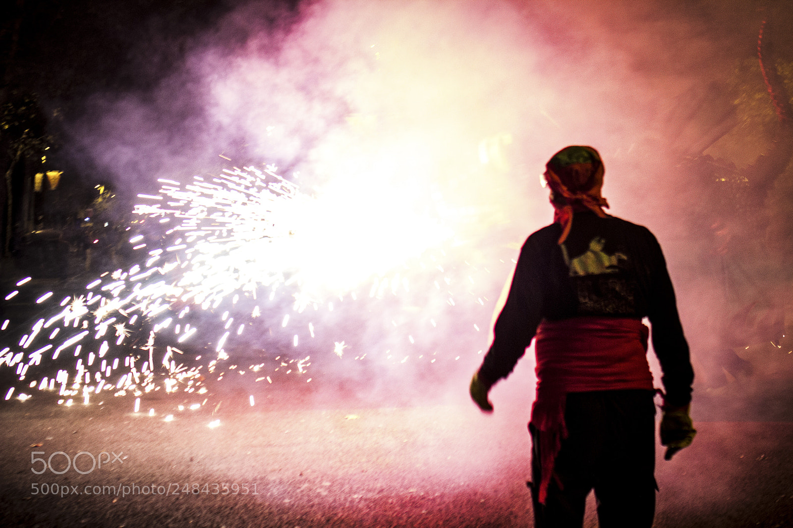 Canon EOS 60D sample photo. Dragon on fairy photography