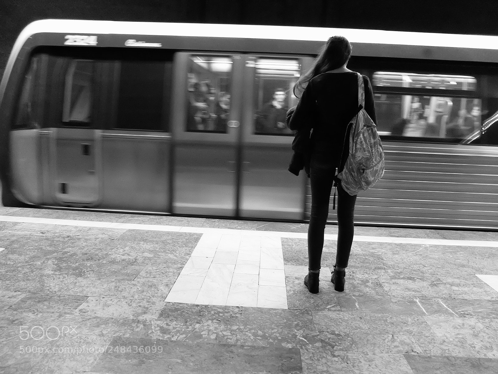 Fujifilm X30 sample photo. Airflow photography