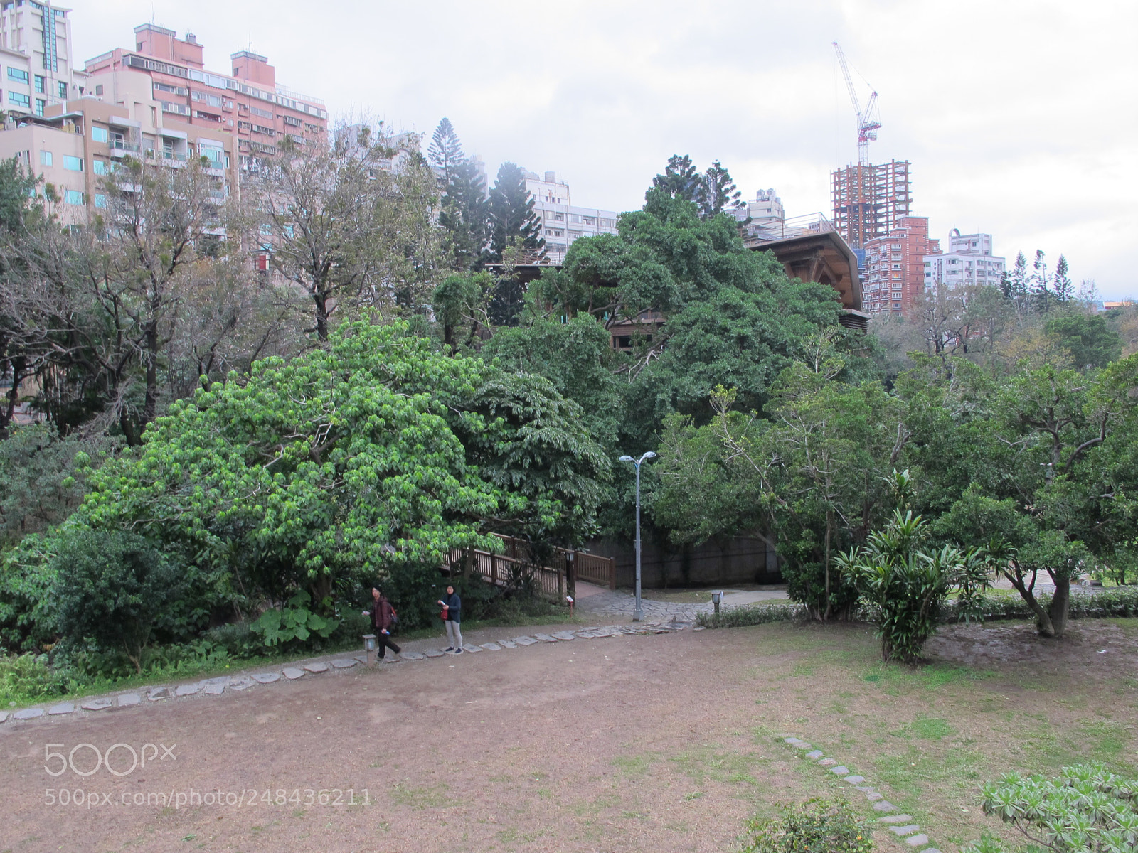 Canon PowerShot G12 sample photo. Img photography