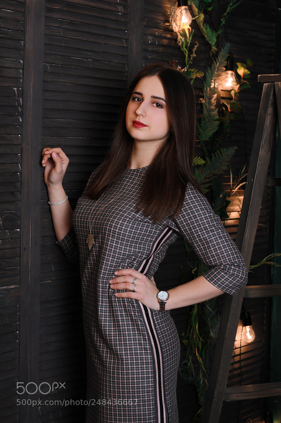 Canon EOS 650D (EOS Rebel T4i / EOS Kiss X6i) sample photo. Lina photography