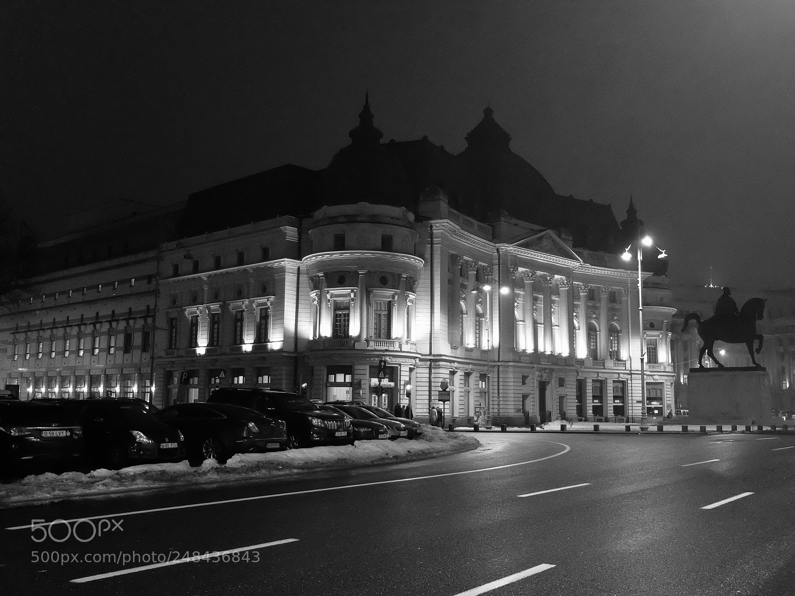 Fujifilm X30 sample photo. King charles i photography