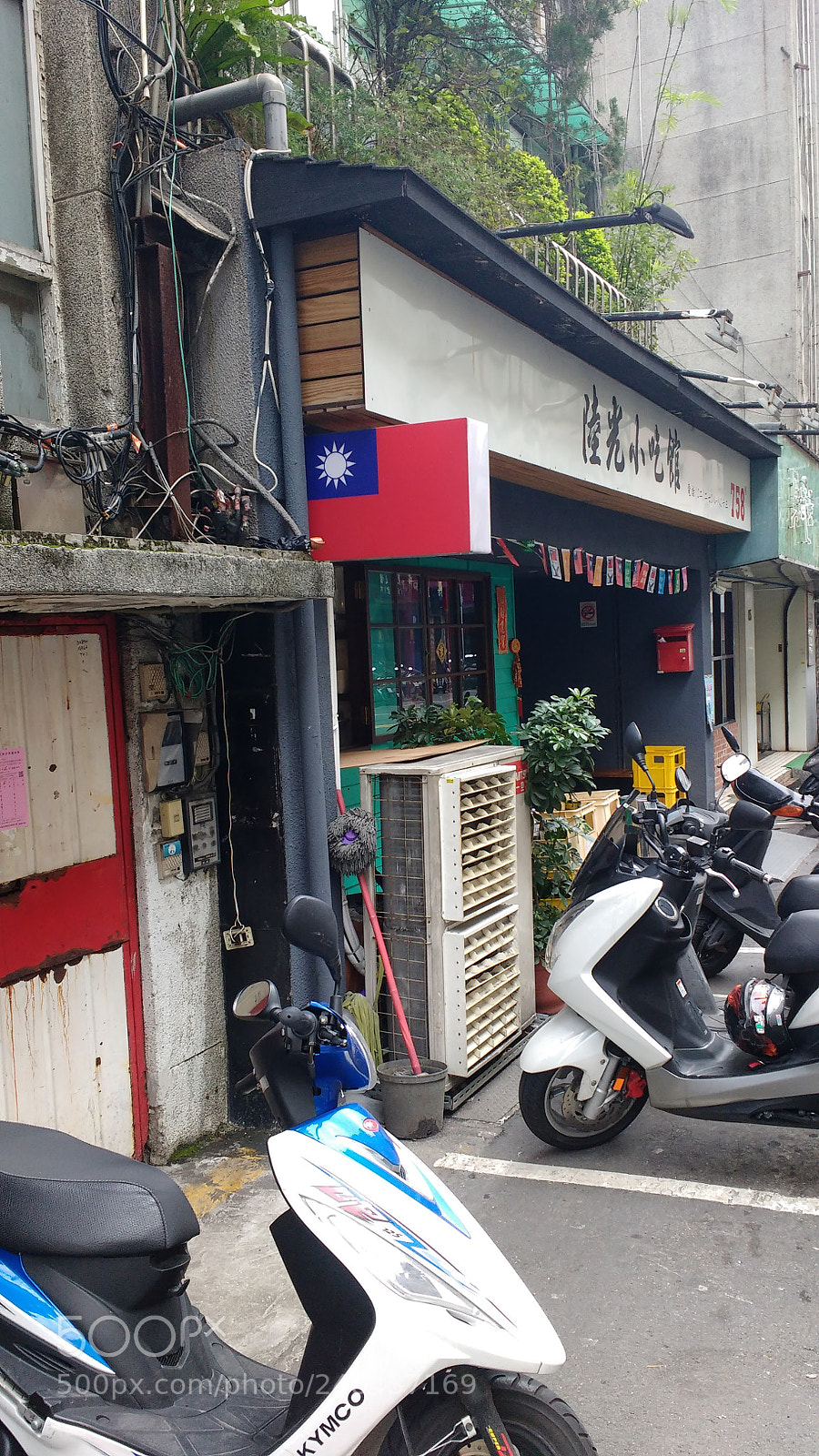 Motorola MotoG3 sample photo. Img_20160127_104001340.jpg photography