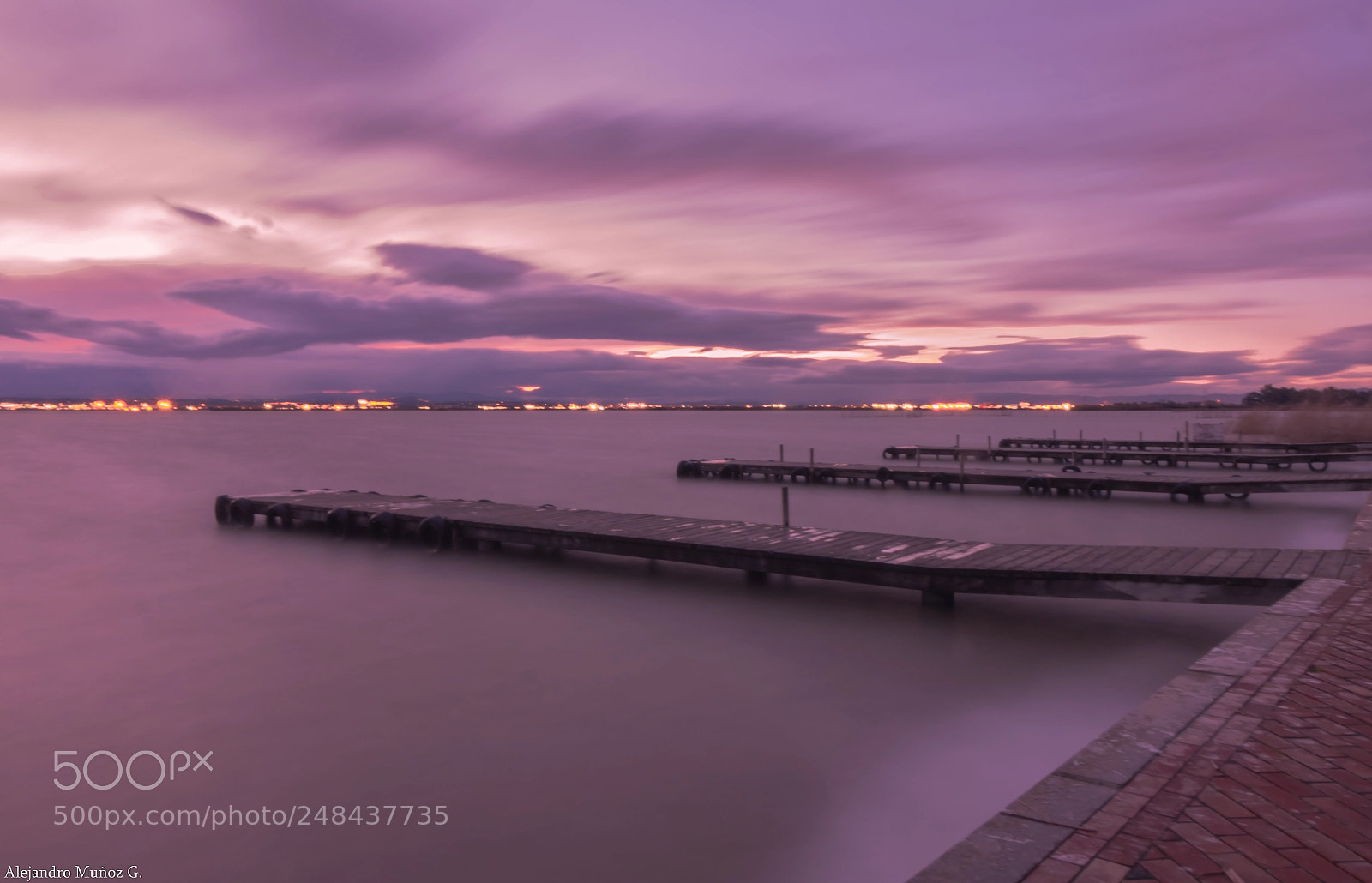 Sony Cyber-shot DSC-RX10 sample photo. Viento al atardecer photography