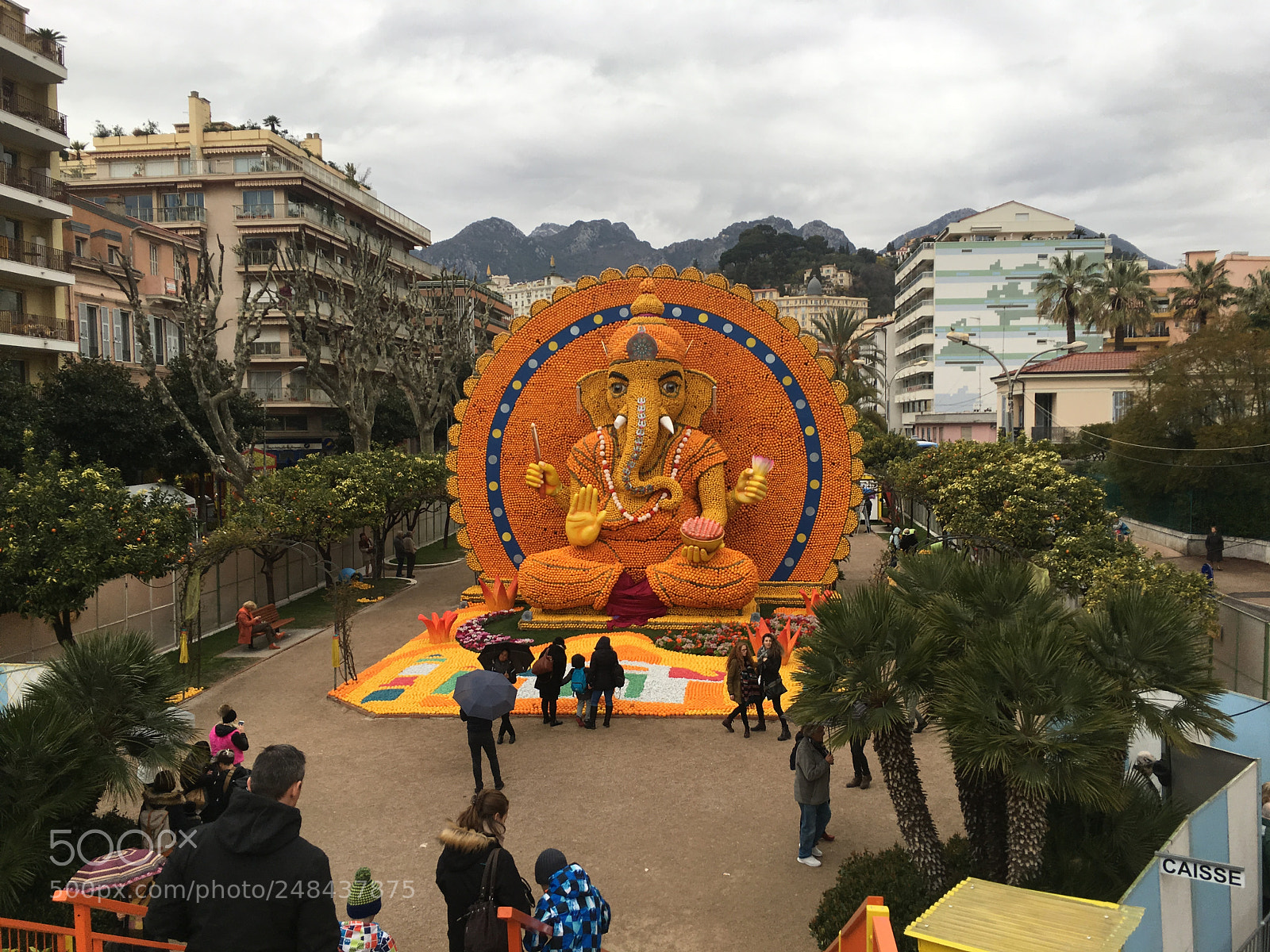 Apple iPhone 6s sample photo. Mentone photography