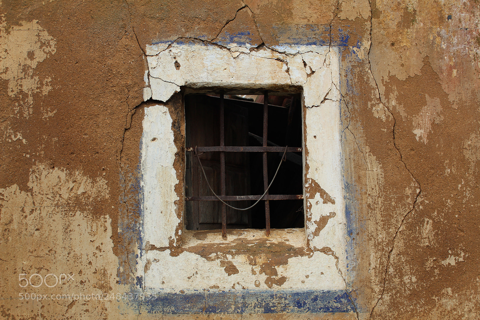 Canon EOS 1300D (EOS Rebel T6 / EOS Kiss X80) sample photo. Ventana en martinamor photography