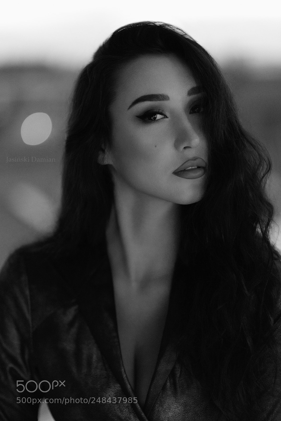 Nikon D810 sample photo. Faustine photography