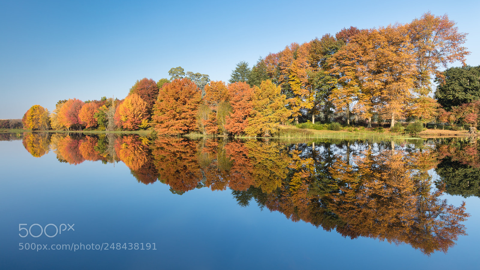 Canon EOS 5DS R sample photo. Kenmo reflections photography