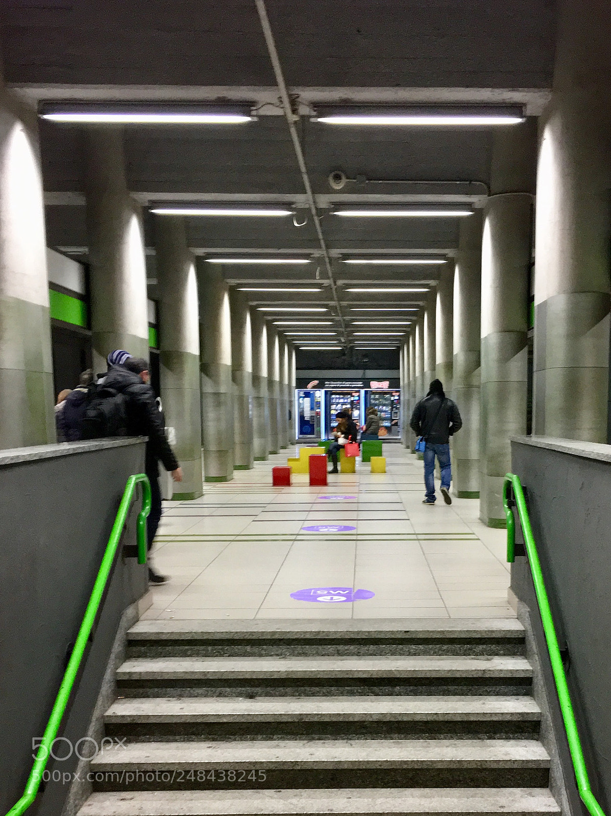 Apple iPhone 6s sample photo. Porta garibaldi photography