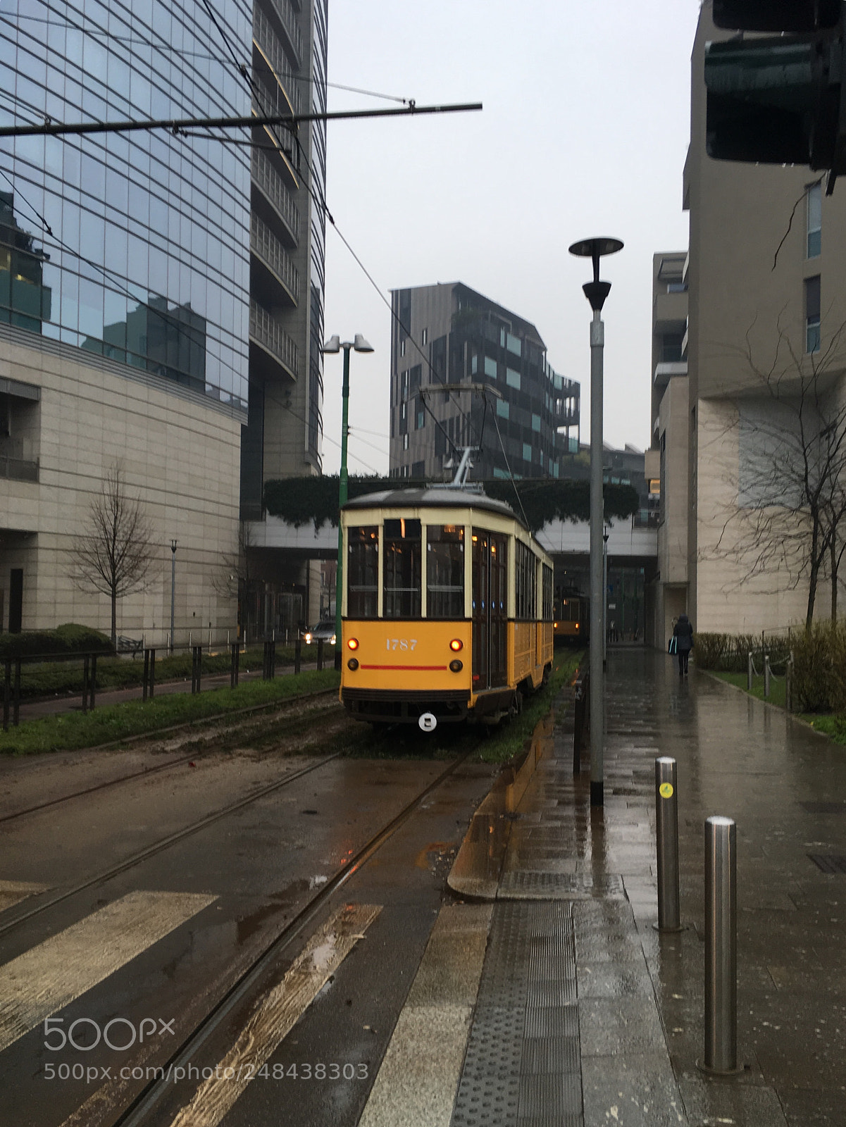 Apple iPhone 6s sample photo. Porta garibaldi photography