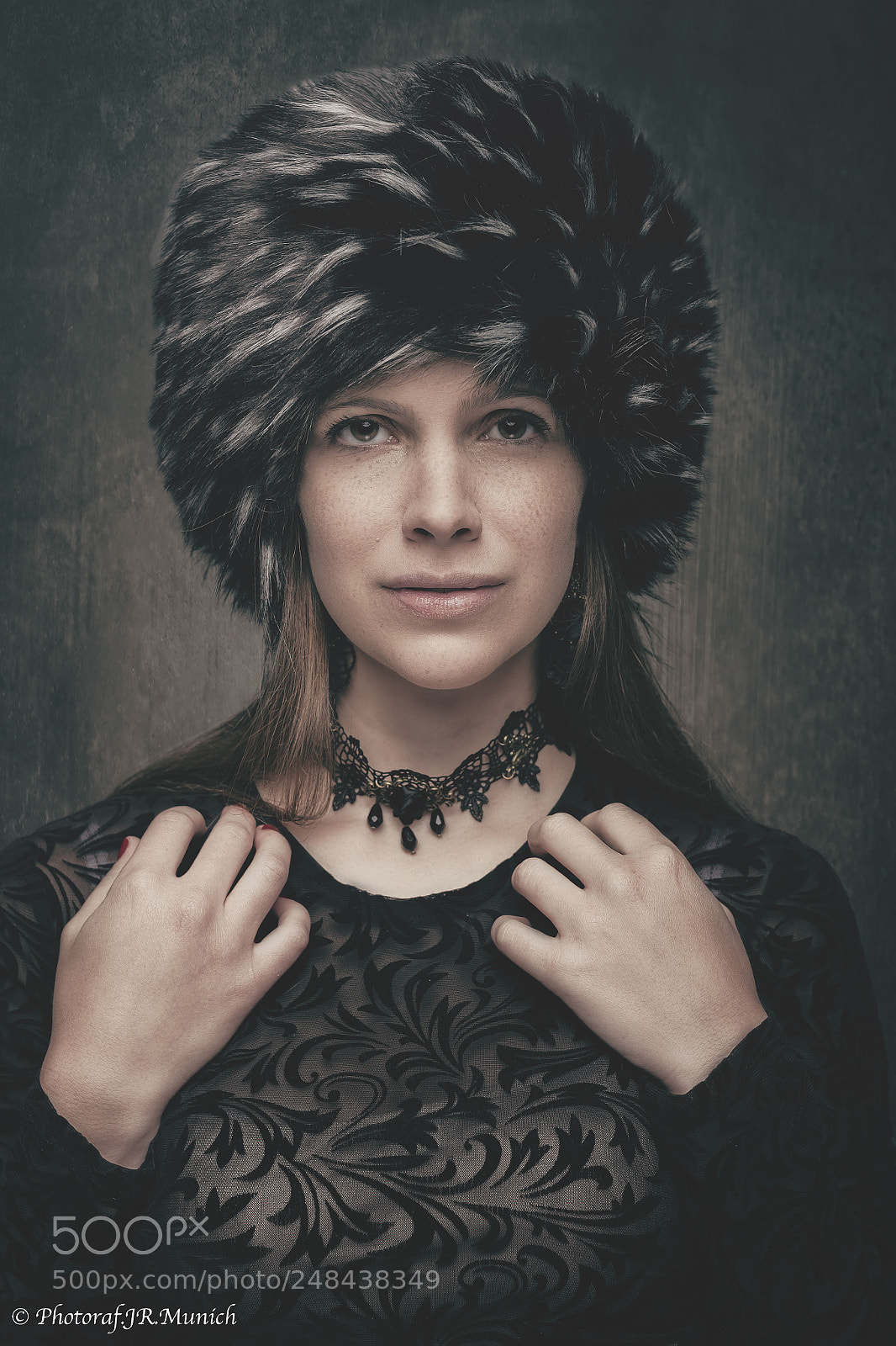 Fujifilm X-T2 sample photo. Marina melodie photography