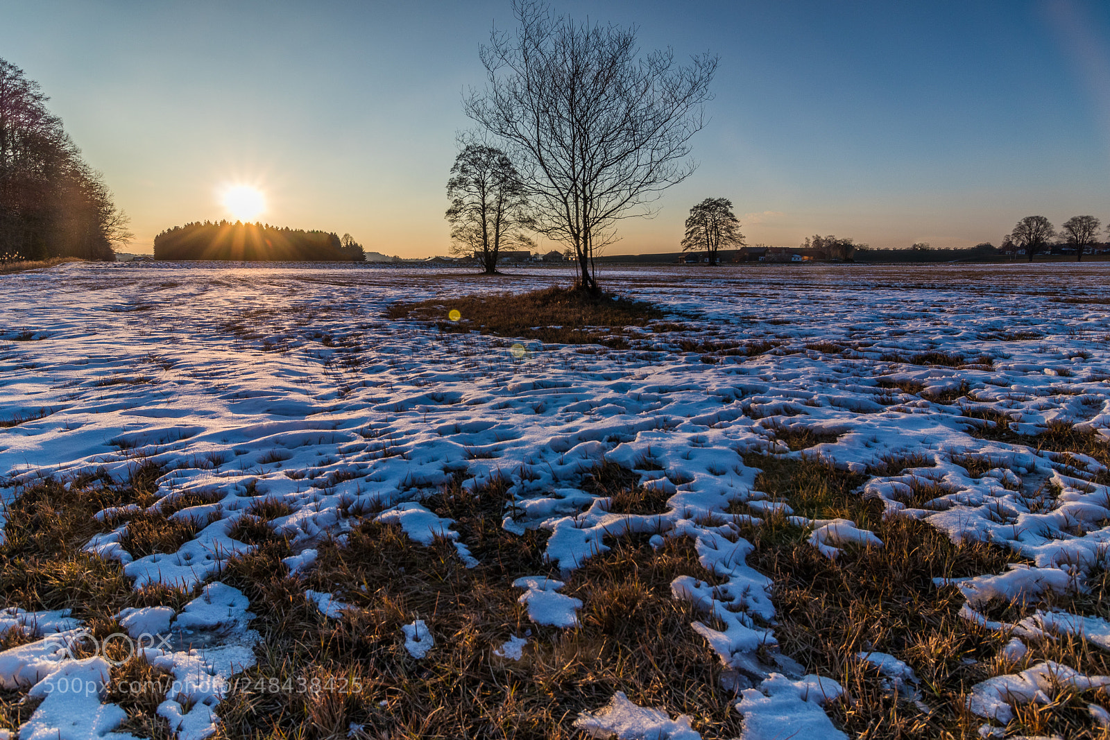 Canon EOS 80D sample photo. ►sun comes down◄ photography