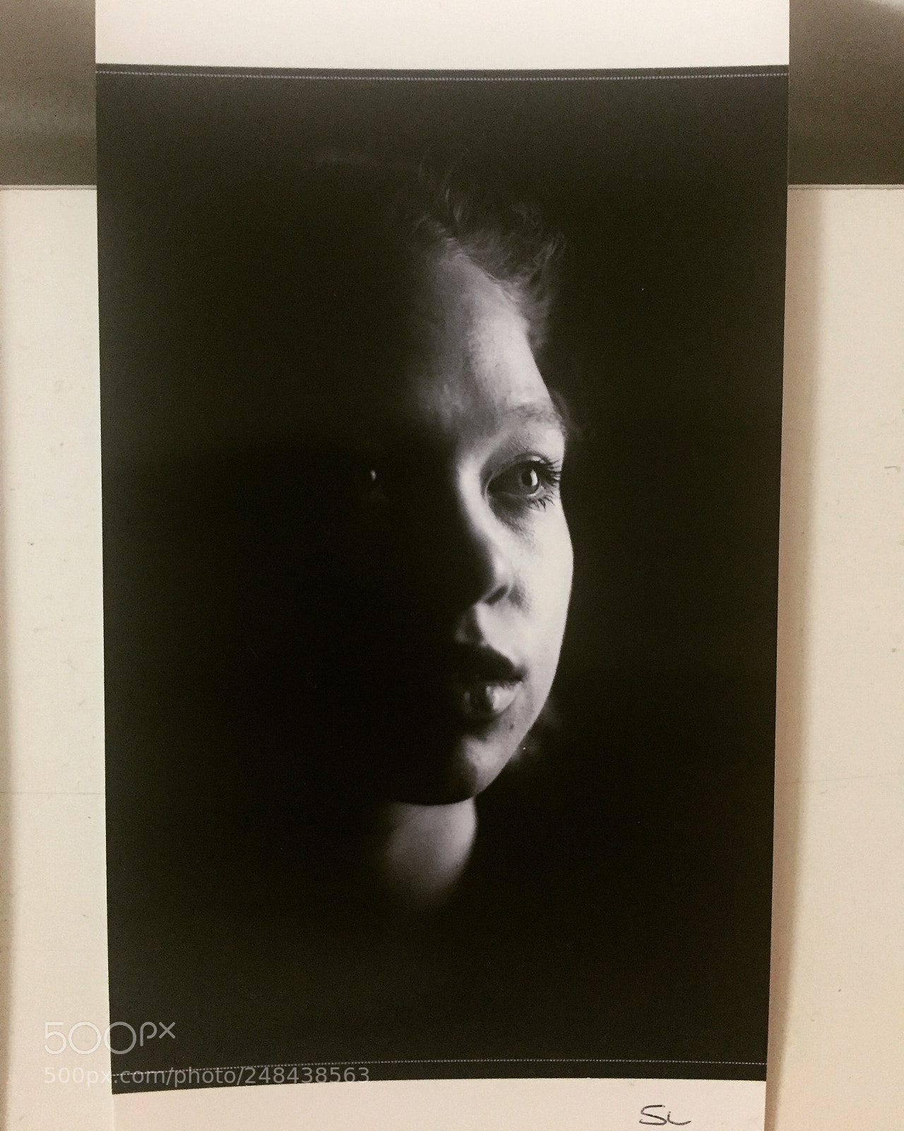 Apple iPhone 6 sample photo. Dori photography