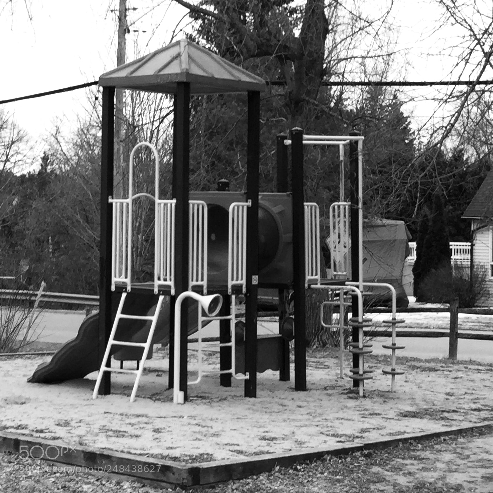 Apple iPod touch sample photo. Play video photography