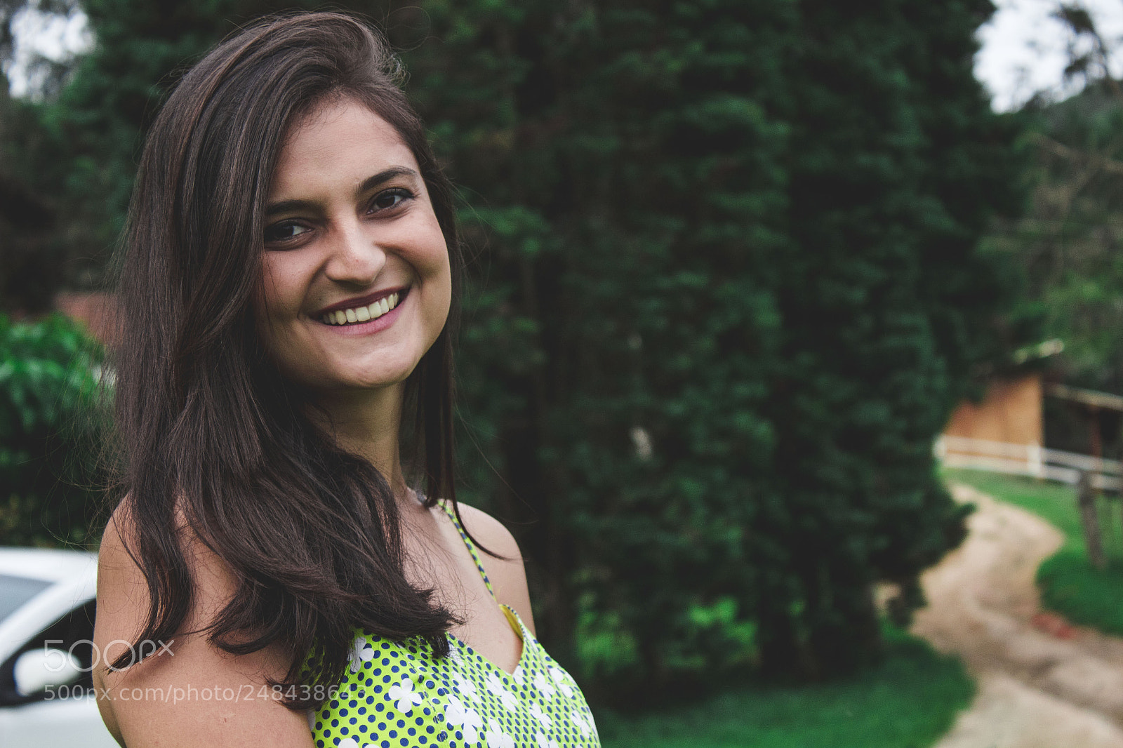 Canon EOS 1300D (EOS Rebel T6 / EOS Kiss X80) sample photo. Jess ♥ romulo photography