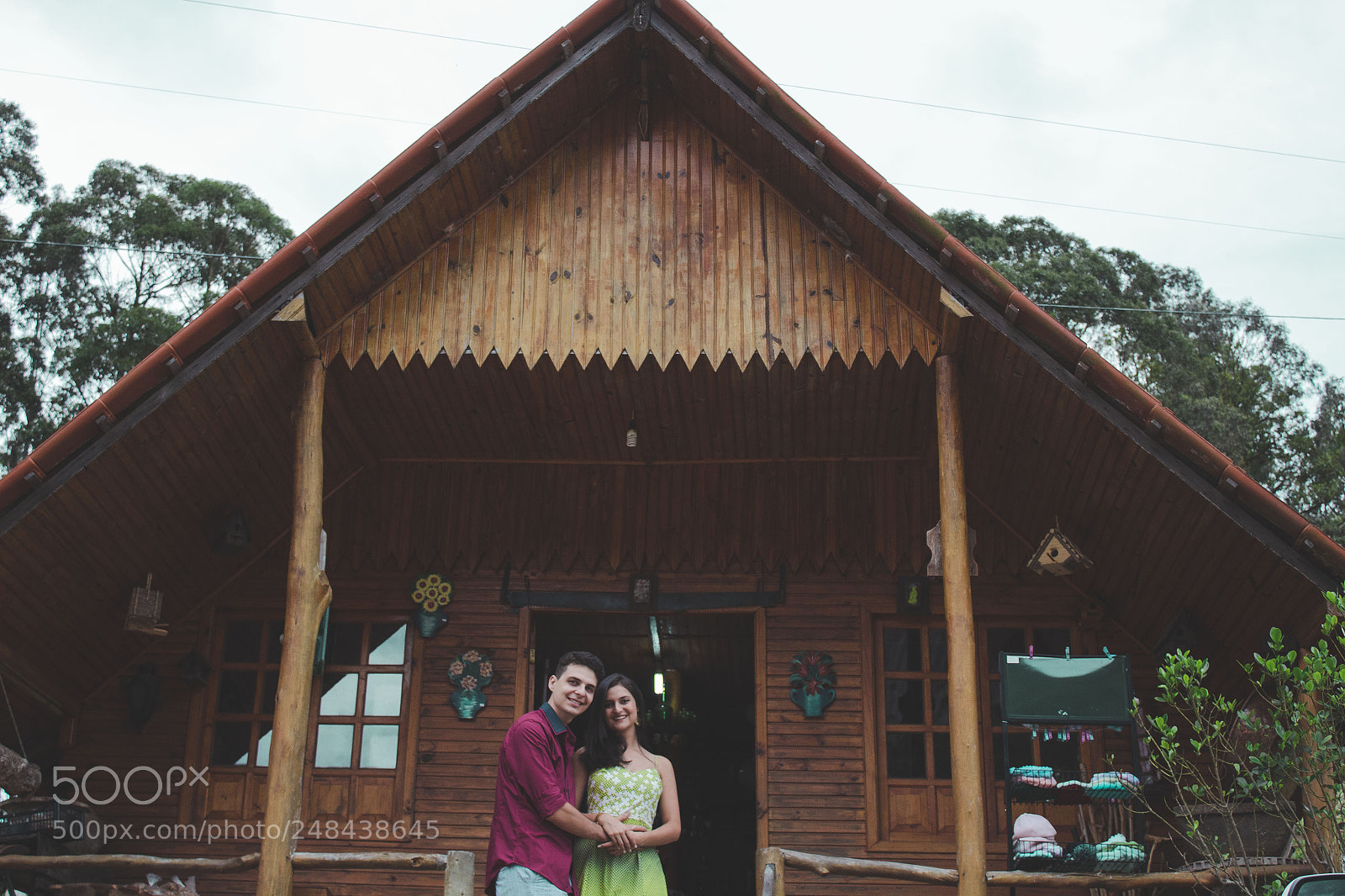 Canon EOS 1300D (EOS Rebel T6 / EOS Kiss X80) sample photo. Jess ♥ romulo photography