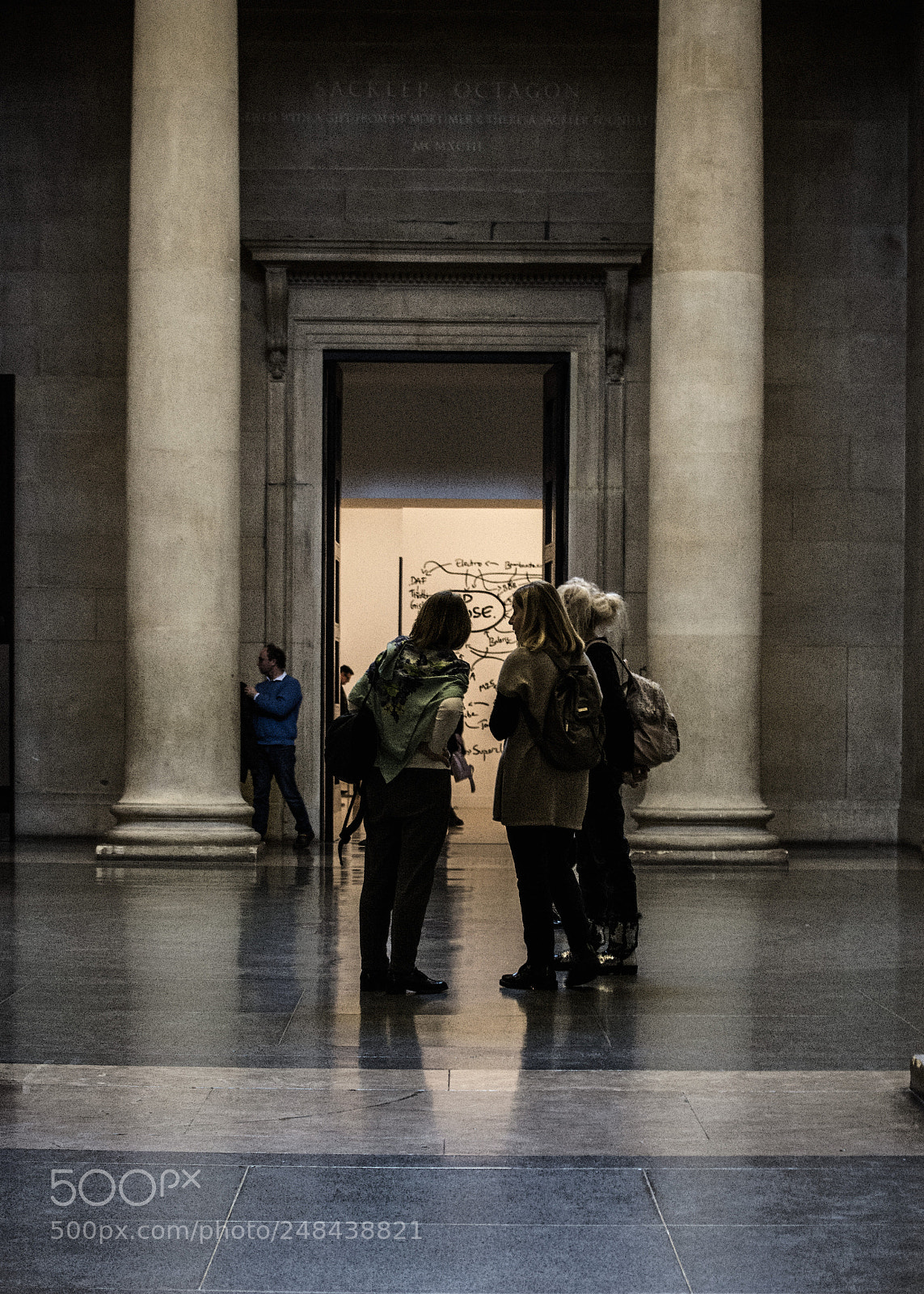 Nikon D7100 sample photo. No idea photography