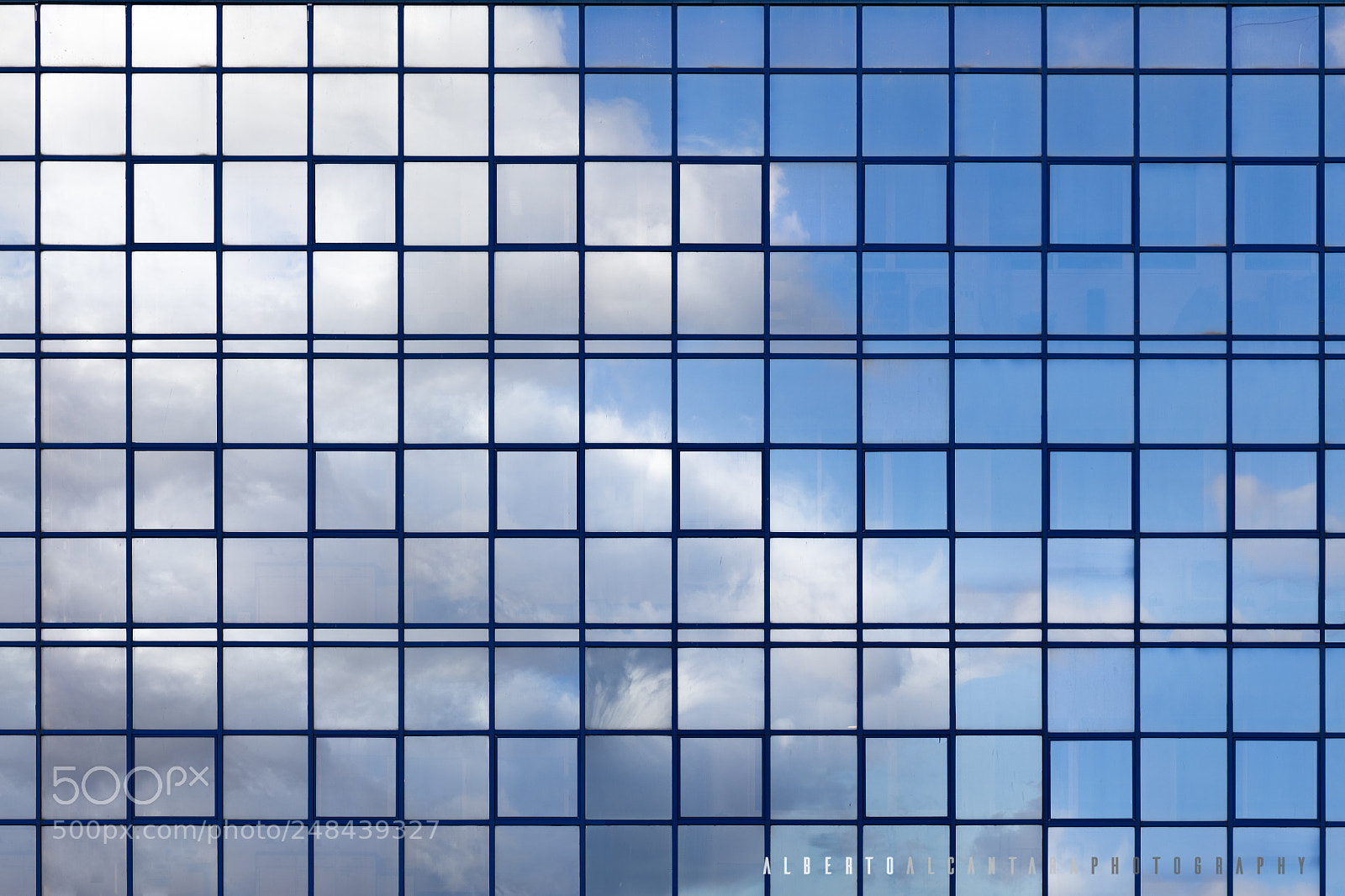 Canon EOS 5DS R sample photo. Clouds photography