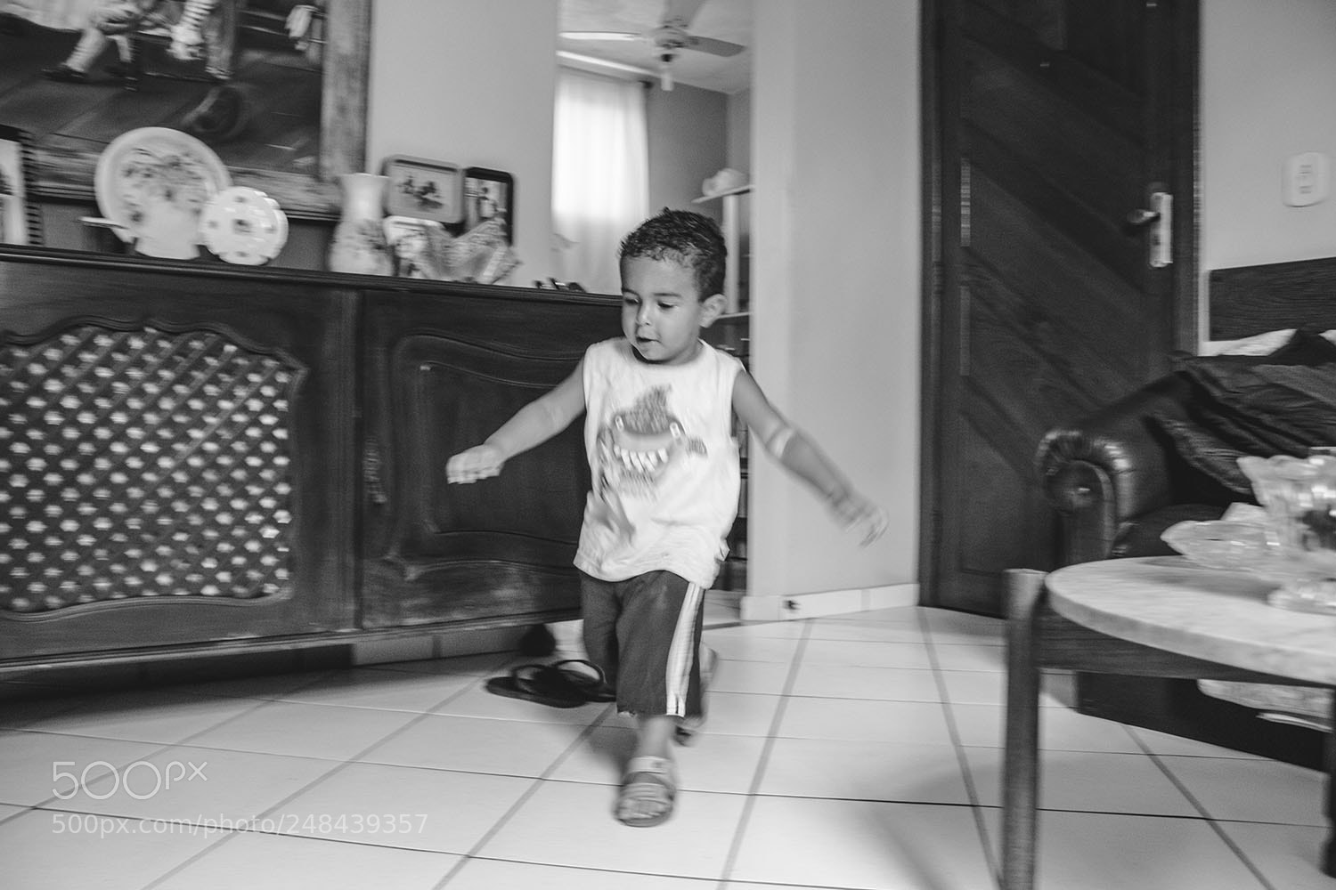 Canon EOS 1300D (EOS Rebel T6 / EOS Kiss X80) sample photo. Pietro photography