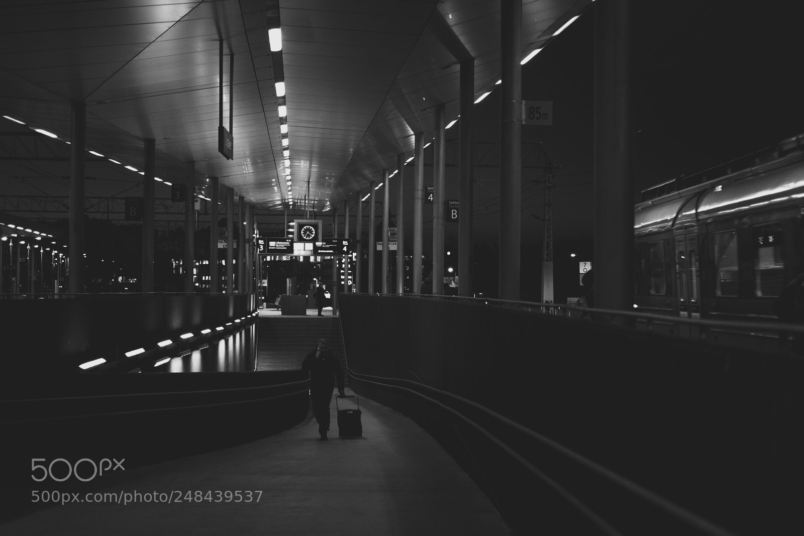 Fujifilm X-T20 sample photo. Untitled photography