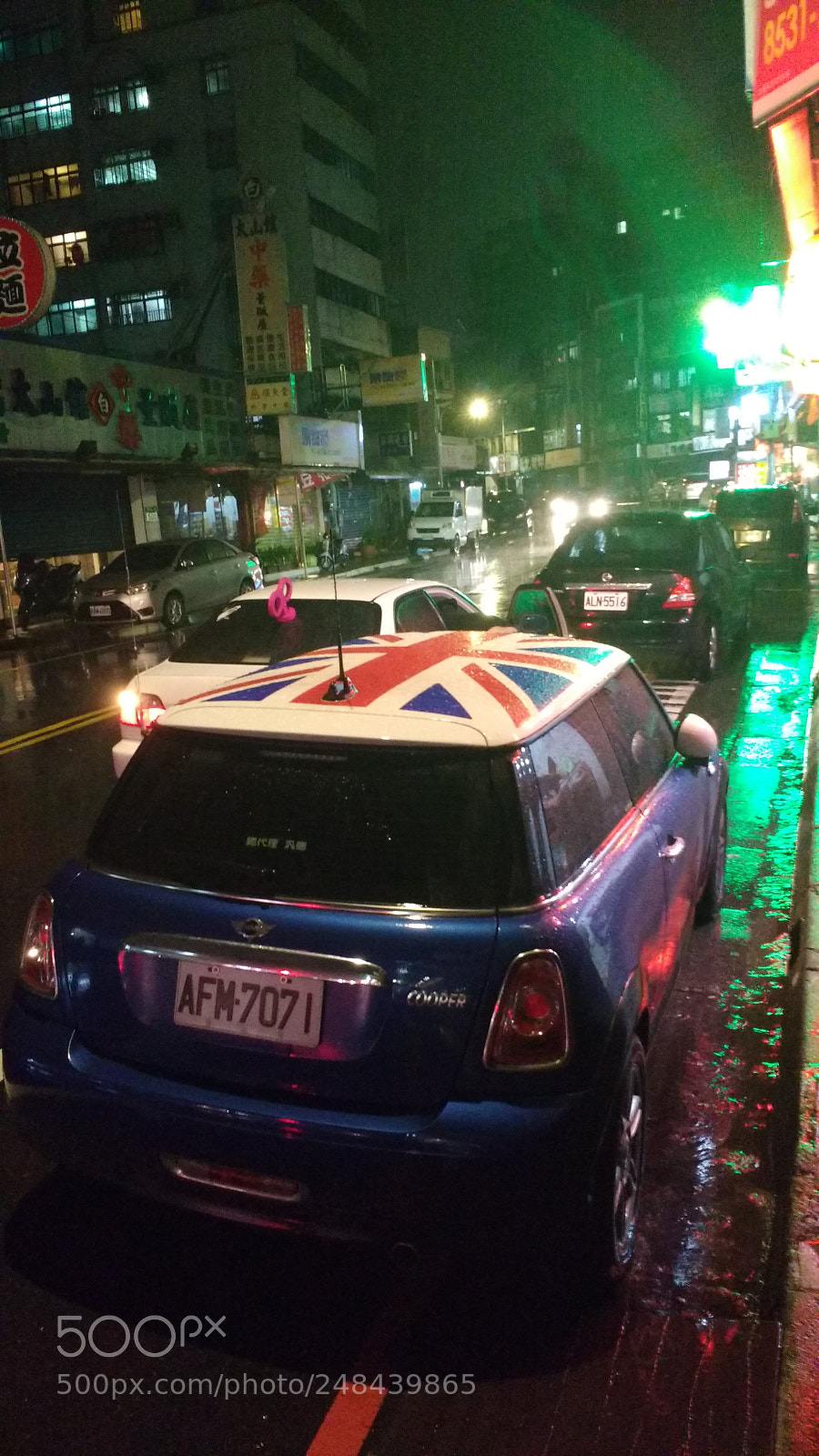 Motorola MotoG3 sample photo. Img_20160122_233254696.jpg photography
