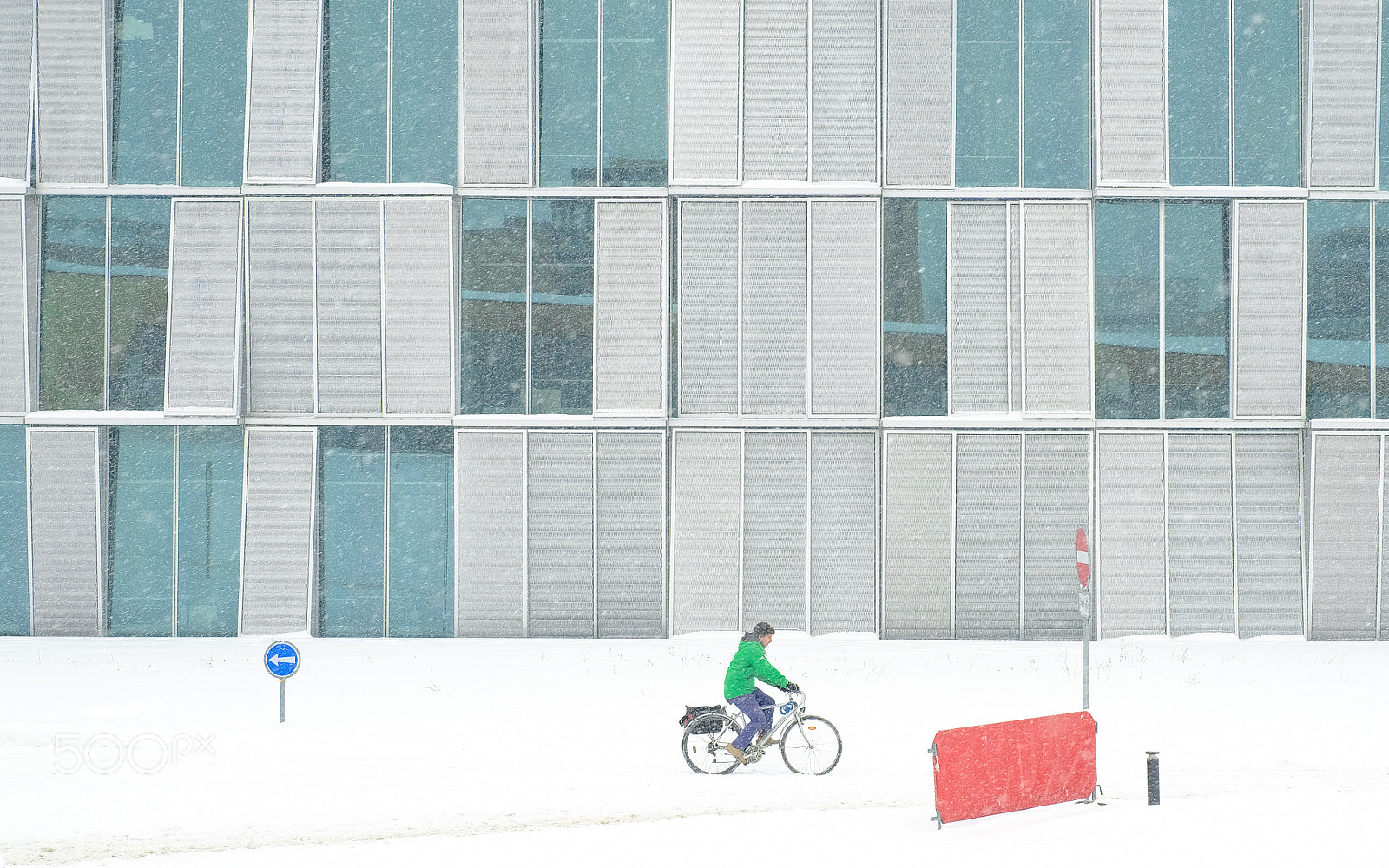 Fujifilm X-T20 sample photo. Against everything photography
