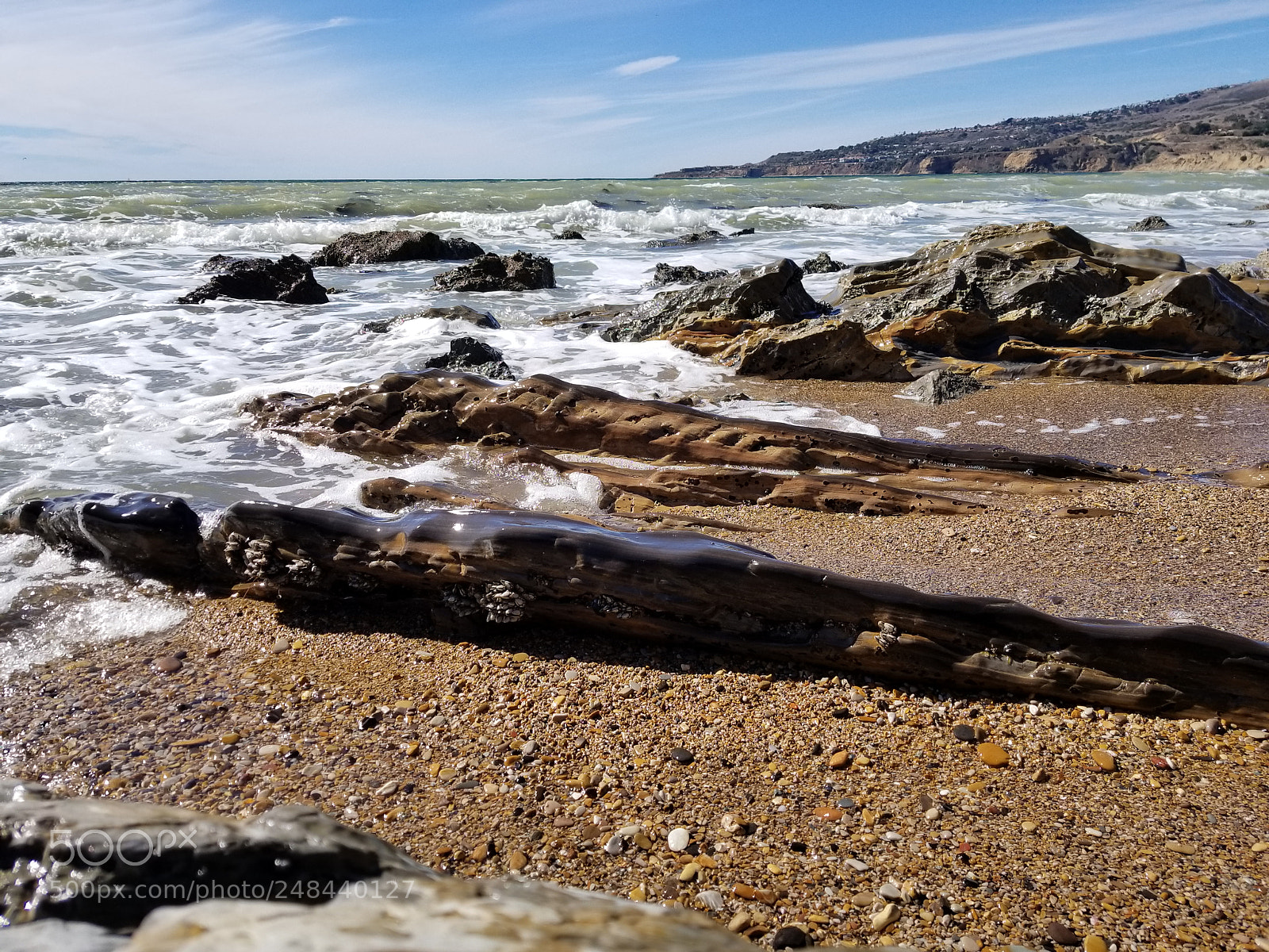 Samsung Galaxy S8+ sample photo. Untitled photography